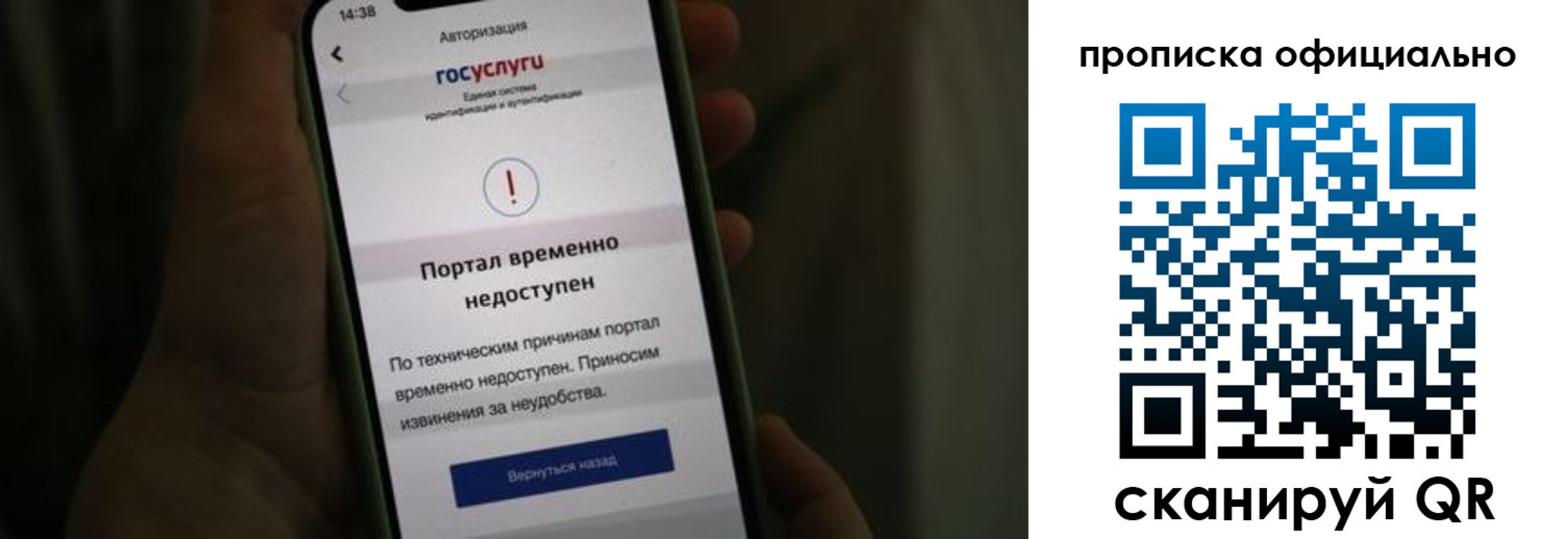 найти адрес прописки в Жердевке