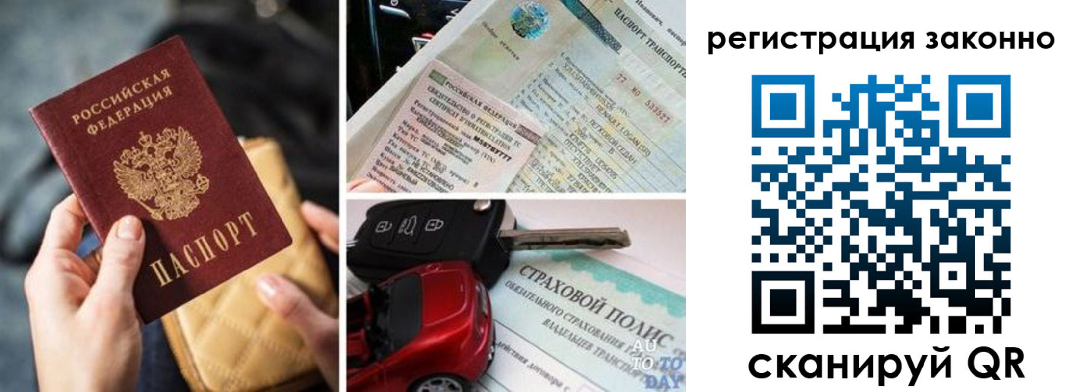 временная прописка в Жердевке